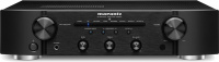Підсилювач Marantz PM6007 Black 1 – techzone.com.ua Підсилювач Marantz PM6007 Black 1 – techzone.com.ua