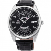 Чоловічий годинник Orient RA-BA0006B10B