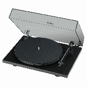 Програвач вінілових платівок Pro-Ject Primary E Phono OM NN Black 1 – techzone.com.ua Програвач вінілових платівок Pro-Ject Primary E Phono OM NN Black 1 – techzone.com.ua