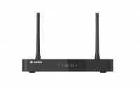 Медиаплеєр ZIDOO Z9X PRO 2 – techzone.com.ua Медиаплеєр ZIDOO Z9X PRO 2 – techzone.com.ua