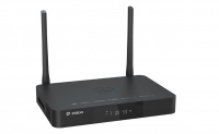Медиаплеєр ZIDOO Z9X PRO 3 – techzone.com.ua Медиаплеєр ZIDOO Z9X PRO 3 – techzone.com.ua