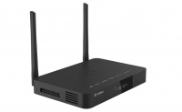 Медиаплеєр ZIDOO Z9X PRO 4 – techzone.com.ua Медиаплеєр ZIDOO Z9X PRO 4 – techzone.com.ua
