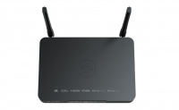 Медиаплеєр ZIDOO Z9X PRO 5 – techzone.com.ua Медиаплеєр ZIDOO Z9X PRO 5 – techzone.com.ua