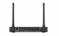 Медиаплеєр ZIDOO Z9X PRO 6 – techzone.com.ua Медиаплеєр ZIDOO Z9X PRO 6 – techzone.com.ua