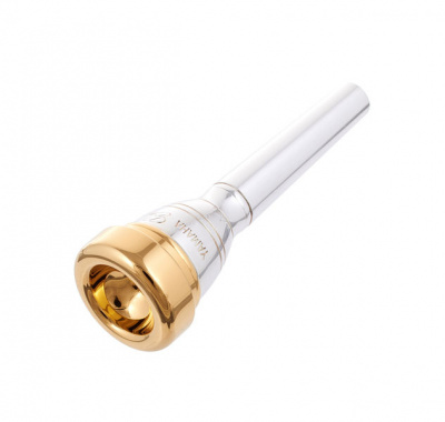 Мундштук для труби YAMAHA TR-17C4-GP GP Series Trumpet – techzone.com.ua Мундштук для труби YAMAHA TR-17C4-GP GP Series Trumpet – techzone.com.ua