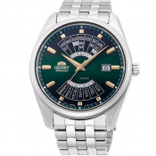 Чоловічий годинник Orient RA-BA0002E10B