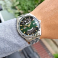 Мужские часы Orient RA-BA0002E10B 2 – techzone.com.ua