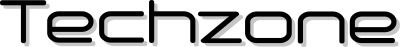 Інтернет Магазин Techzone