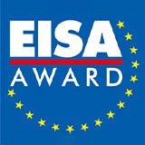 eisa_award eisa_award