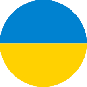 Зроблено в Україні Зроблено в Україні