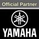 Офіційний Дилер Yamaha Офіційний Дилер Yamaha
