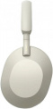 Навушники з мікрофоном Sony WH-1000XM5 Silver (WH1000XM5S.CE7) 3 – techzone.com.ua