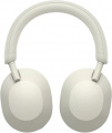 Навушники з мікрофоном Sony WH-1000XM5 Silver (WH1000XM5S.CE7) 4 – techzone.com.ua