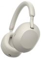 Навушники з мікрофоном Sony WH-1000XM5 Silver (WH1000XM5S.CE7) 5 – techzone.com.ua