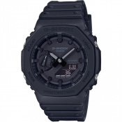 Чоловічий годинник Casio G-Shock GA-2100-1A1ER 1 – techzone.com.ua Чоловічий годинник Casio G-Shock GA-2100-1A1ER 1 – techzone.com.ua