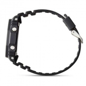 Чоловічий годинник Casio G-Shock GA-2100-1A1ER 3 – techzone.com.ua Чоловічий годинник Casio G-Shock GA-2100-1A1ER 3 – techzone.com.ua