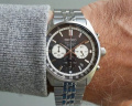 Мужские часы Seiko CS Sports SSB429P1 4 – techzone.com.ua