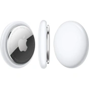 Пошуковий брелок Apple AirTag 4-pack (MX542) 3 – techzone.com.ua Пошуковий брелок Apple AirTag 4-pack (MX542) 3 – techzone.com.ua