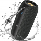 Портативна колонка Monster S320 1 – techzone.com.ua Портативна колонка Monster S320 1 – techzone.com.ua