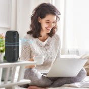 Портативна колонка Monster S320 8 – techzone.com.ua Портативна колонка Monster S320 8 – techzone.com.ua