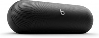 Портативна колонка Beats by Dr. Dre Pill Matte Black (MW443) 1 – techzone.com.ua Портативна колонка Beats by Dr. Dre Pill Matte Black (MW443) 1 – techzone.com.ua