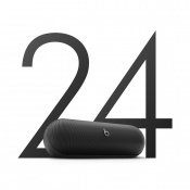 Портативна колонка Beats by Dr. Dre Pill Matte Black (MW443) 2 – techzone.com.ua Портативна колонка Beats by Dr. Dre Pill Matte Black (MW443) 2 – techzone.com.ua