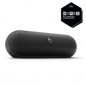 Портативна колонка Beats by Dr. Dre Pill Matte Black (MW443) 3 – techzone.com.ua Портативна колонка Beats by Dr. Dre Pill Matte Black (MW443) 3 – techzone.com.ua