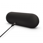 Портативна колонка Beats by Dr. Dre Pill Matte Black (MW443) 4 – techzone.com.ua Портативна колонка Beats by Dr. Dre Pill Matte Black (MW443) 4 – techzone.com.ua