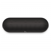 Портативна колонка Beats by Dr. Dre Pill Matte Black (MW443) 5 – techzone.com.ua Портативна колонка Beats by Dr. Dre Pill Matte Black (MW443) 5 – techzone.com.ua