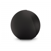 Портативна колонка Beats by Dr. Dre Pill Matte Black (MW443) 7 – techzone.com.ua Портативна колонка Beats by Dr. Dre Pill Matte Black (MW443) 7 – techzone.com.ua