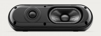 Портативна колонка Beats by Dr. Dre Pill Matte Black (MW443) 8 – techzone.com.ua Портативна колонка Beats by Dr. Dre Pill Matte Black (MW443) 8 – techzone.com.ua