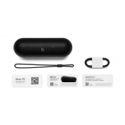 Портативна колонка Beats by Dr. Dre Pill Matte Black (MW443) 9 – techzone.com.ua Портативна колонка Beats by Dr. Dre Pill Matte Black (MW443) 9 – techzone.com.ua