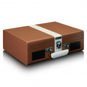 Проигрыватель виниловых пластинок Lenco TT-120BNWH Brown 3 – techzone.com.ua Проигрыватель виниловых пластинок Lenco TT-120BNWH Brown 3 – techzone.com.ua