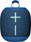 Портативна колонка Ultimate Ears WONDERBOOM 4 Cobalt Blue (984-001901) 1 – techzone.com.ua Портативна колонка Ultimate Ears WONDERBOOM 4 Cobalt Blue (984-001901) 1 – techzone.com.ua