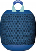 Портативна колонка Ultimate Ears WONDERBOOM 4 Cobalt Blue (984-001901) 2 – techzone.com.ua Портативна колонка Ultimate Ears WONDERBOOM 4 Cobalt Blue (984-001901) 2 – techzone.com.ua