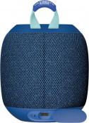 Портативна колонка Ultimate Ears WONDERBOOM 4 Cobalt Blue (984-001901) 3 – techzone.com.ua Портативна колонка Ultimate Ears WONDERBOOM 4 Cobalt Blue (984-001901) 3 – techzone.com.ua