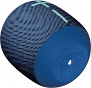 Портативна колонка Ultimate Ears WONDERBOOM 4 Cobalt Blue (984-001901) 4 – techzone.com.ua Портативна колонка Ultimate Ears WONDERBOOM 4 Cobalt Blue (984-001901) 4 – techzone.com.ua