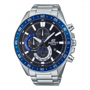 Чоловічий годинник Casio Edifice Classic EFV-620D-1A2VUEF 1 – techzone.com.ua Чоловічий годинник Casio Edifice Classic EFV-620D-1A2VUEF 1 – techzone.com.ua
