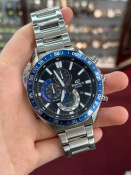 Чоловічий годинник Casio Edifice Classic EFV-620D-1A2VUEF 3 – techzone.com.ua Чоловічий годинник Casio Edifice Classic EFV-620D-1A2VUEF 3 – techzone.com.ua