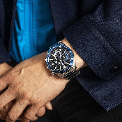 Чоловічий годинник Casio Edifice Classic EFV-620D-1A2VUEF 4 – techzone.com.ua Чоловічий годинник Casio Edifice Classic EFV-620D-1A2VUEF 4 – techzone.com.ua