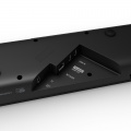Звуковая панель Yamaha True X Bar 50A Black (SR-X50A) 5 – techzone.com.ua