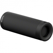 Портативна колонка Sony SRS-XB23 Black (SRSXB23B) 1 – techzone.com.ua Портативна колонка Sony SRS-XB23 Black (SRSXB23B) 1 – techzone.com.ua
