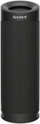 Портативна колонка Sony SRS-XB23 Black (SRSXB23B) 2 – techzone.com.ua Портативна колонка Sony SRS-XB23 Black (SRSXB23B) 2 – techzone.com.ua