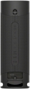 Портативна колонка Sony SRS-XB23 Black (SRSXB23B) 3 – techzone.com.ua Портативна колонка Sony SRS-XB23 Black (SRSXB23B) 3 – techzone.com.ua