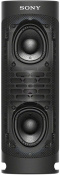 Портативна колонка Sony SRS-XB23 Black (SRSXB23B) 4 – techzone.com.ua Портативна колонка Sony SRS-XB23 Black (SRSXB23B) 4 – techzone.com.ua
