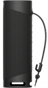 Портативна колонка Sony SRS-XB23 Black (SRSXB23B) 5 – techzone.com.ua Портативна колонка Sony SRS-XB23 Black (SRSXB23B) 5 – techzone.com.ua