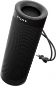 Портативна колонка Sony SRS-XB23 Black (SRSXB23B) 6 – techzone.com.ua Портативна колонка Sony SRS-XB23 Black (SRSXB23B) 6 – techzone.com.ua