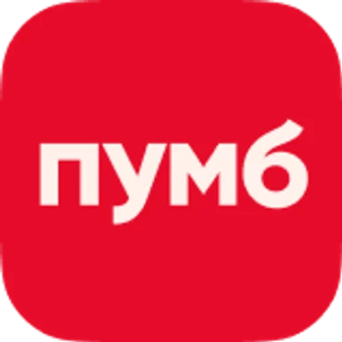 Оплата частинами від ПУМБ Оплата частинами від ПУМБ
